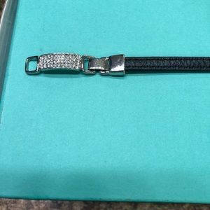 Lia Sophia Wrap Bracelet